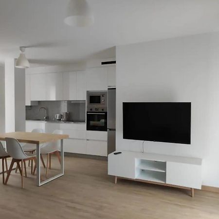 Apartamento Centrico En Эль-Грове Экстерьер фото