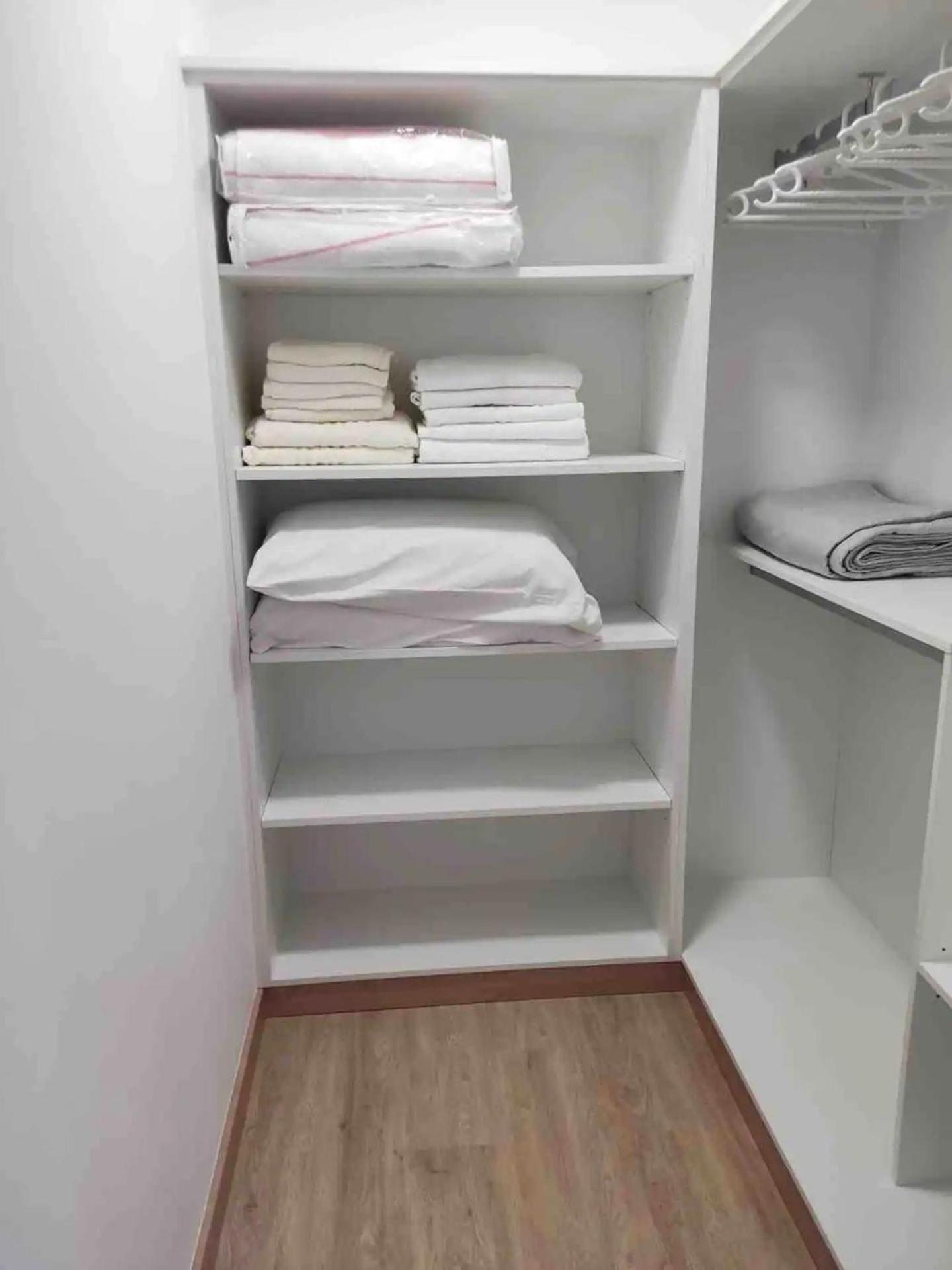 Apartamento Centrico En Эль-Грове Экстерьер фото